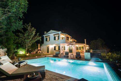 www.villamagnoliacorfu.com