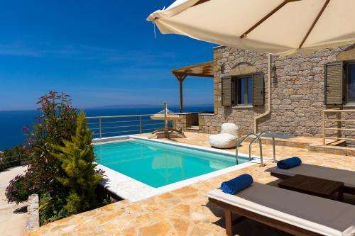 www.tseraliahouses.com