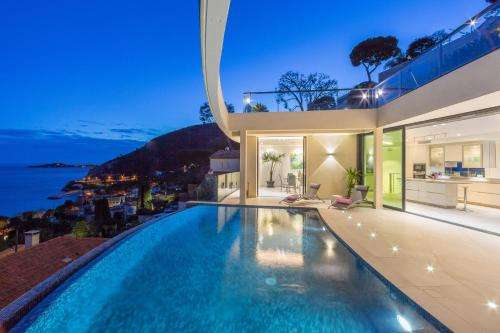 www.villaparadisefrenchriviera.com