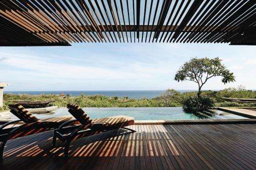 www.vivovillas.com
