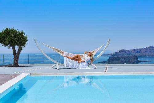 www.thermesvillas.com