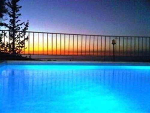 www.agiosnikitasresort.gr