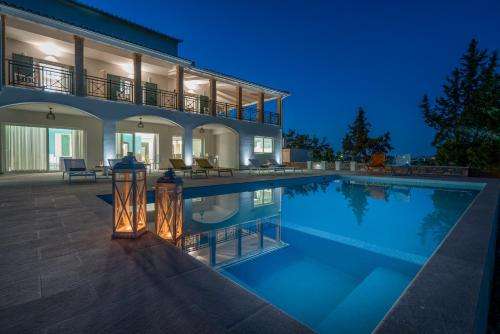 www.rivazzurra.gr