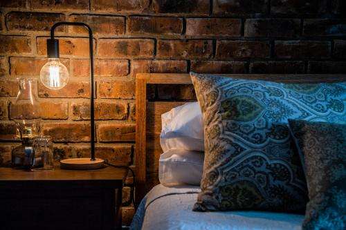 www.tarrystone.co.za