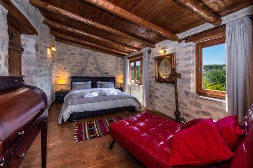www.kalliopi.villas