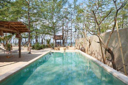 www.theislandhouses.com