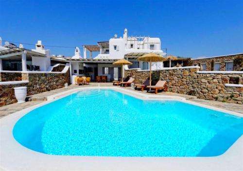 www.happyvillasmykonos.com
