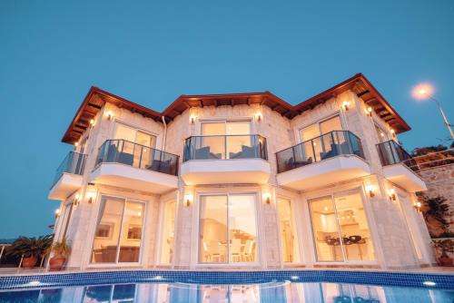 www.kasvillas.co.uk
