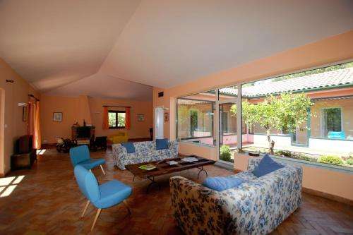 www.villadellimone.it