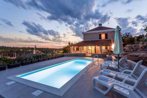 www.cro-vacation.com