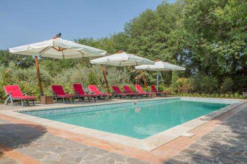 www.poderecastelletto.com