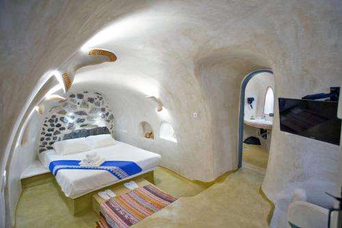 www.auracaves.gr
