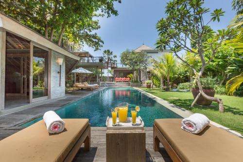 www.jadinebalivilla.com