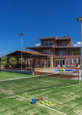 www.horizonvillascrete.gr