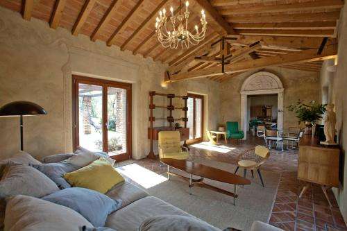 www.tuscanyforever.it