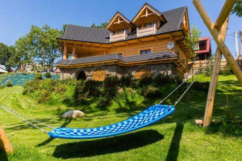 www.forestprestigehouse.pl