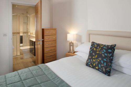 www.falmouthhotel.co.uk