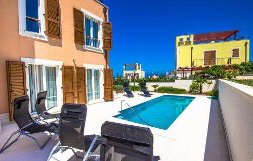 www.splitska-villas.com