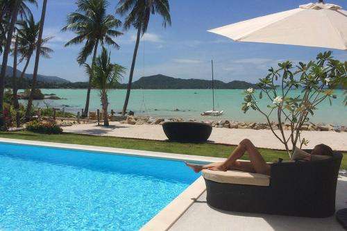www.phangan-bliss-villas.com