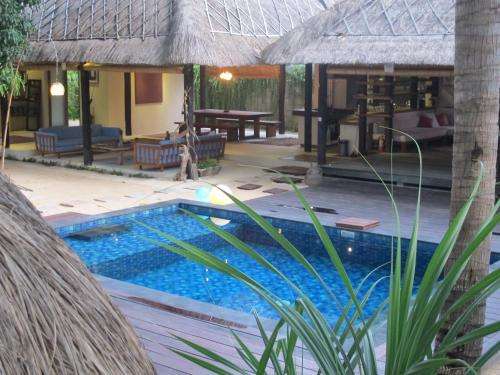 www.villasamudera.com