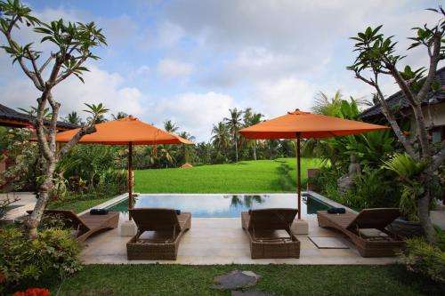 www.satorivillasbali.com