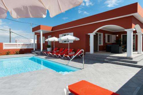 www.solymargrancanaria.com