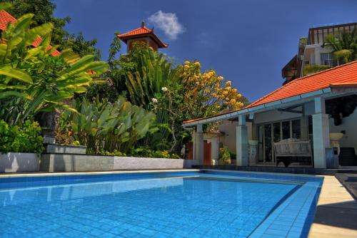 www.villagrange.com