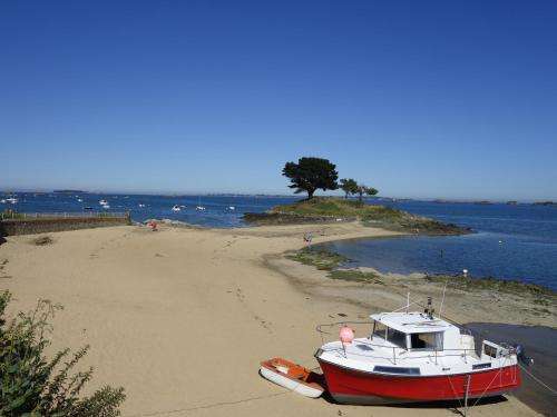 www.vacancesalamer.bzh
