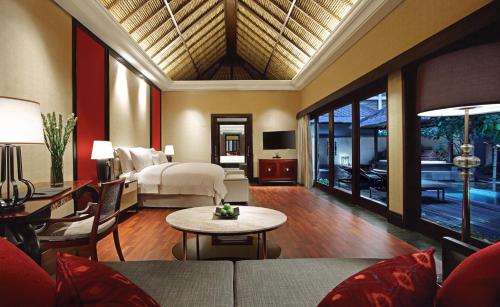 www.transvillabali.com