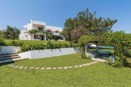 www.greekvillas2rent.com