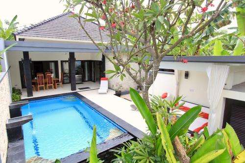 www.villasnorthbali.com