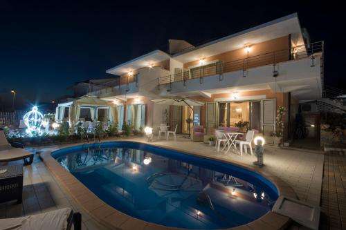 www.villaarmonia.it