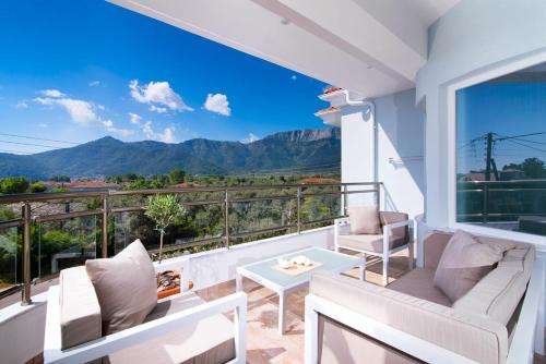 www.olivegardenthassos.com