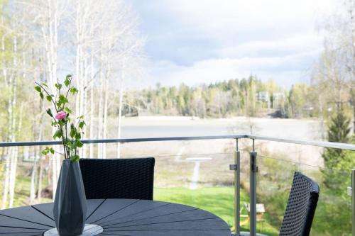 www.pescatorvillas.com