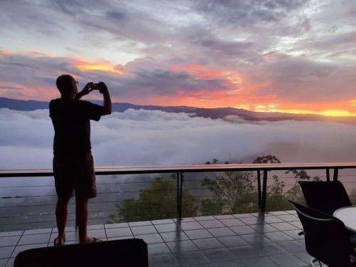 www.volarevacationrental.com