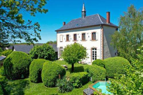 www.ancienne-ecole.rent