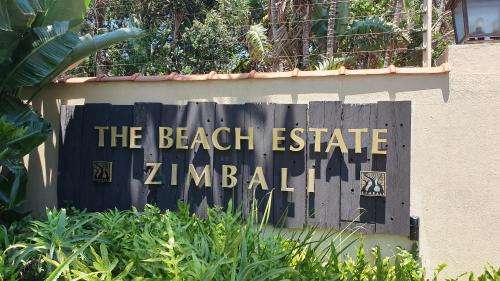 www.zimbaliholidayhomes.co.za