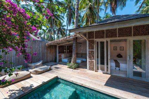 www.villas-edenia.com