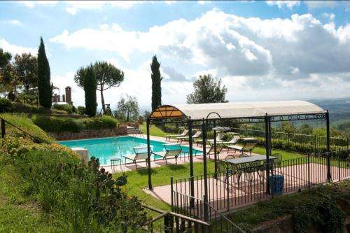 www.infinitovacanze.it