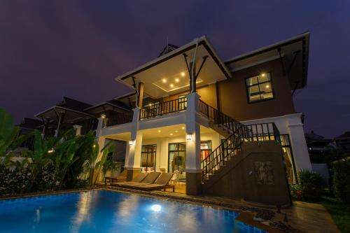 www.thebestaonangvillas.com