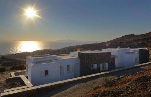 www.greenluxuryvillas.com