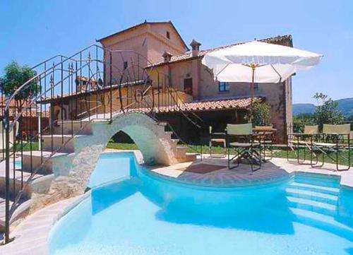 www.ilbiribino.it