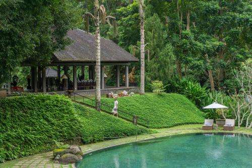www.duadariubud.com