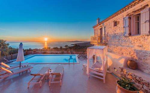 www.orfos-villas.gr