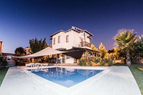 www.dalyan-paradise.com