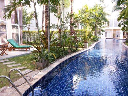 www.bluelagoonhuahin.com