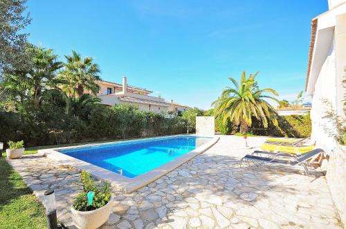 www.villa-sastre-pollensa.com.es