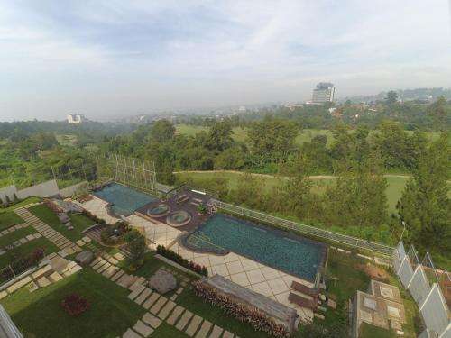 www.resordagopakar.com