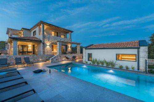 www.exclusive-living.at