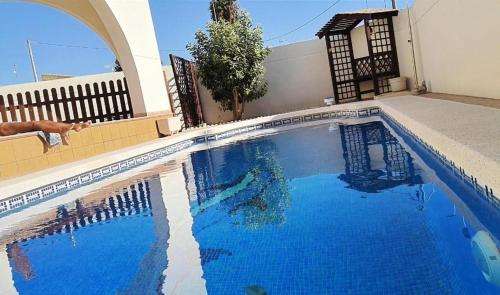 www.flamingo-vila-alicante.com.es